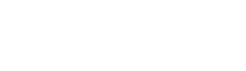 Logo of white horizontal bars - The Ohio Society of <a href='http://n1.hadeslo.com'>sbf111胜博发</a>, Advancing the State of Business